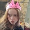 caitibug07